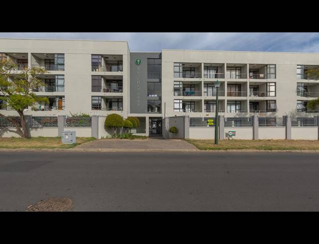 0 BEDROOM PROPERTY TO RENT IN STELLENBOSCH CENTRAL